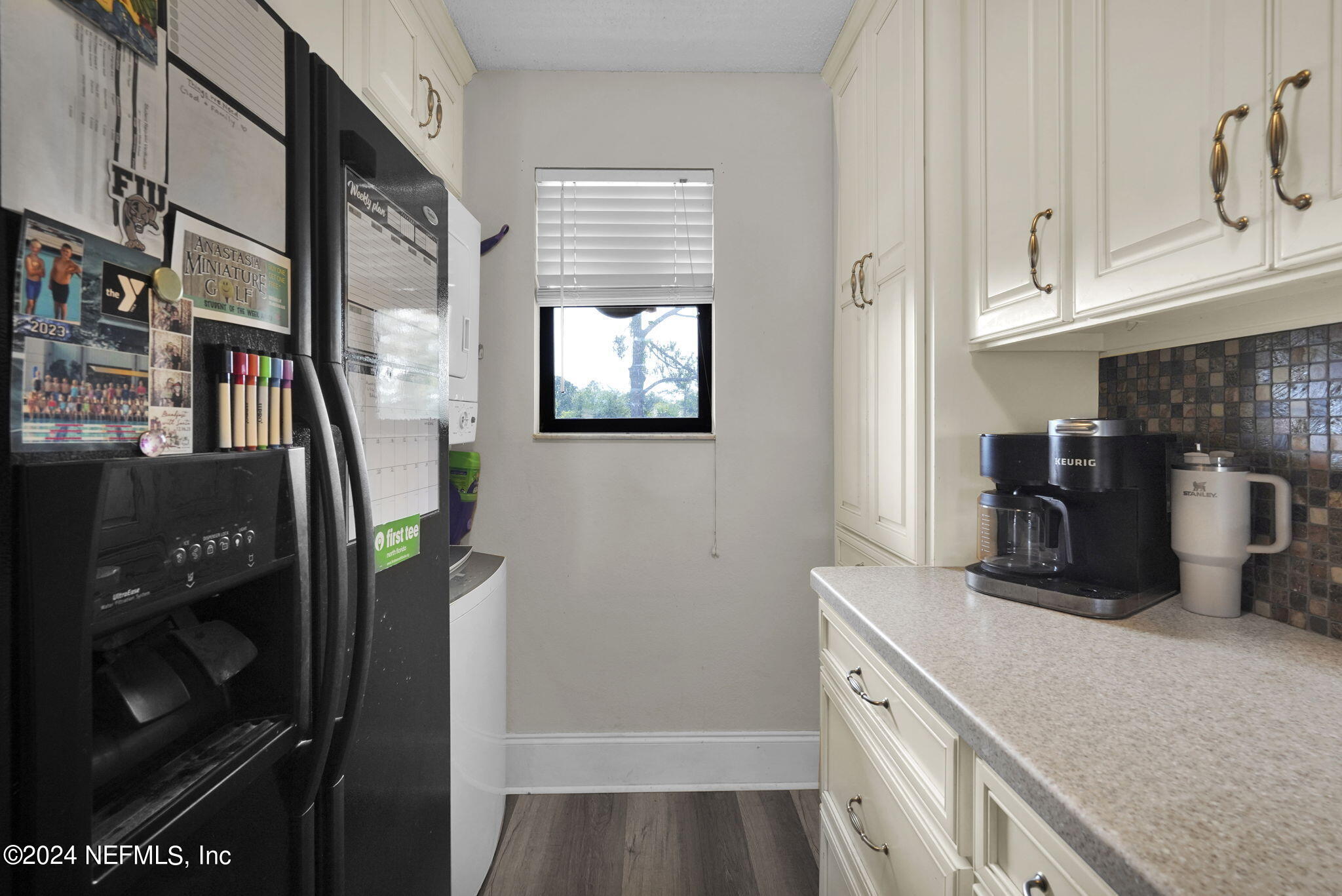 650 West Pope Road, Unit 242 St. Augustine, FL 32080 - Photo 10 of 23 corian countertops