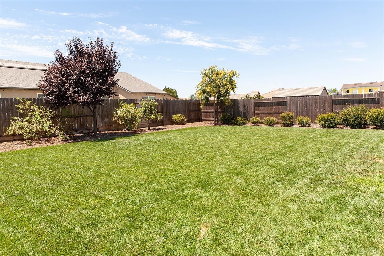 2338 Ranier Way Hanford, CA 93230 - Photo 29 of 30 Gallery Image 29