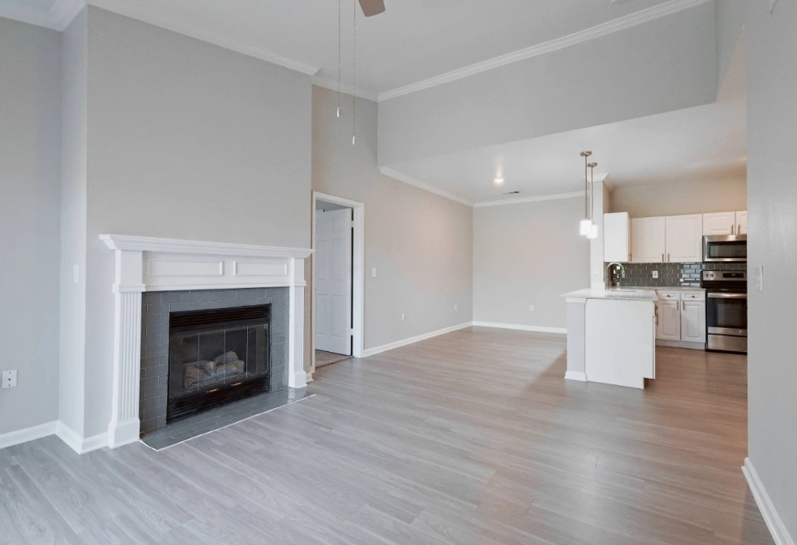 10505 South I-35 Frontage Road, Unit 2436 Austin, TX 78747 - Photo 12 of 23 Up to 8 weeks free on select units!