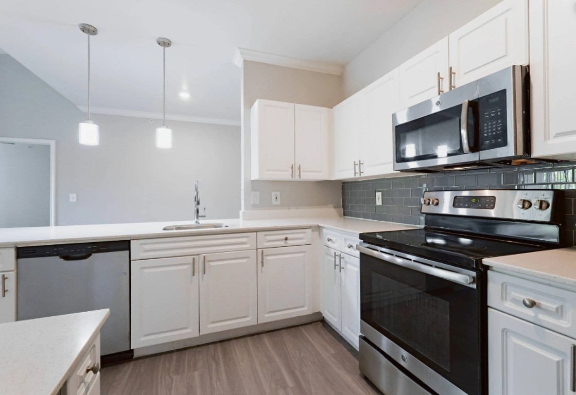 10505 South I-35 Frontage Road, Unit 2436 Austin, TX 78747 - Photo 14 of 23 Up to 8 weeks free on select units!