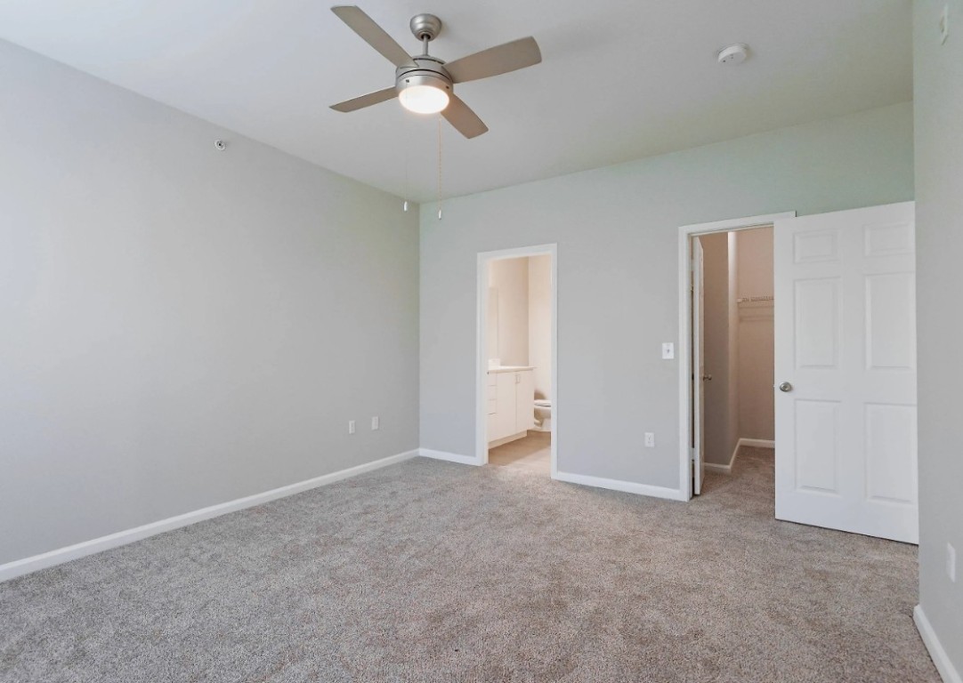 10505 South I-35 Frontage Road, Unit 2436 Austin, TX 78747 - Photo 16 of 23 Up to 8 weeks free on select units!