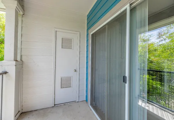 $1,575 | 10505 South I-35 Frontage Road, Unit 2436, Austin, TX 78747