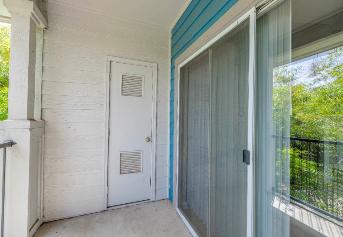 10505 South I-35 Frontage Road, Unit 2436 Austin, TX 78747 - Photo 23 of 23 Up to 8 weeks free on select units!