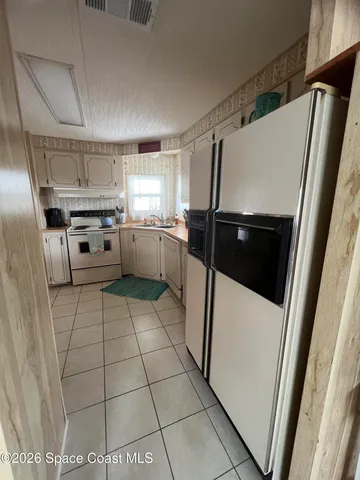 $181,000 | 5380 Bannock Street, Unit O6, Micco, FL 32976