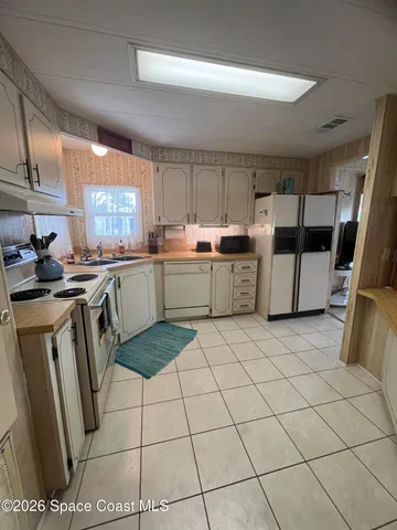 $181,000 | 5380 Bannock Street, Unit O6, Micco, FL 32976