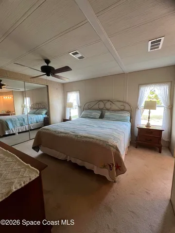 $181,000 | 5380 Bannock Street, Unit O6, Micco, FL 32976