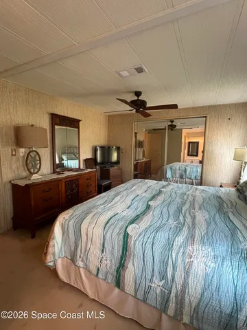 $181,000 | 5380 Bannock Street, Unit O6, Micco, FL 32976