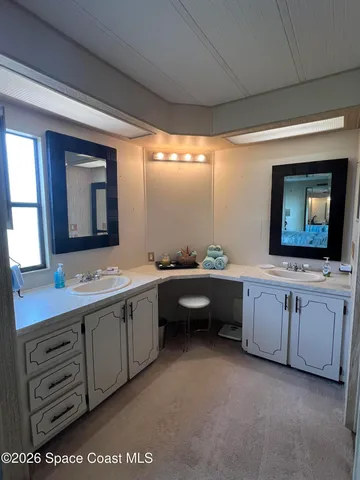 $181,000 | 5380 Bannock Street, Unit O6, Micco, FL 32976