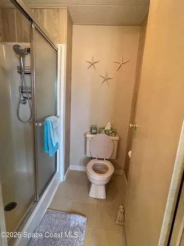 $181,000 | 5380 Bannock Street, Unit O6, Micco, FL 32976