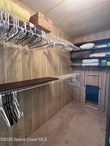 $181,000 | 5380 Bannock Street, Unit O6, Micco, FL 32976