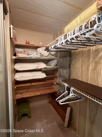 $181,000 | 5380 Bannock Street, Unit O6, Micco, FL 32976