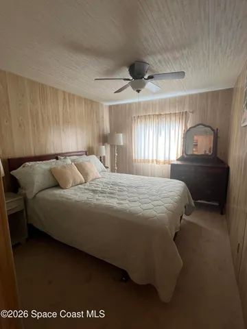 $181,000 | 5380 Bannock Street, Unit O6, Micco, FL 32976