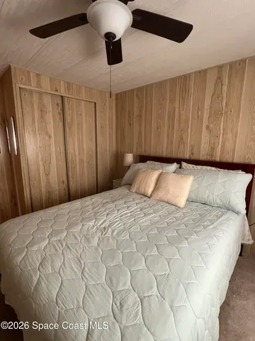 $181,000 | 5380 Bannock Street, Unit O6, Micco, FL 32976