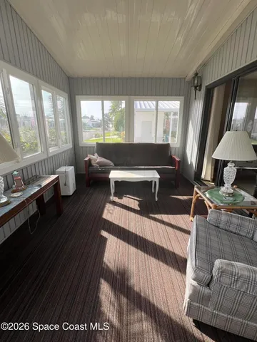 $181,000 | 5380 Bannock Street, Unit O6, Micco, FL 32976