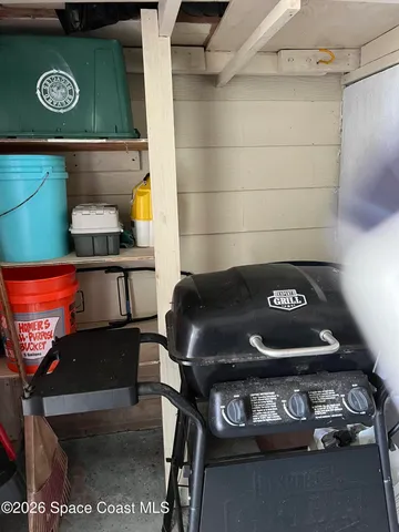 $181,000 | 5380 Bannock Street, Unit O6, Micco, FL 32976