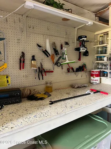 $181,000 | 5380 Bannock Street, Unit O6, Micco, FL 32976