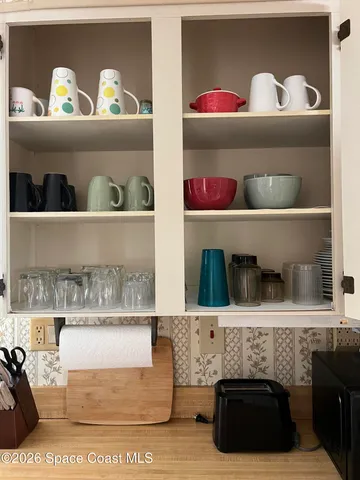 $181,000 | 5380 Bannock Street, Unit O6, Micco, FL 32976