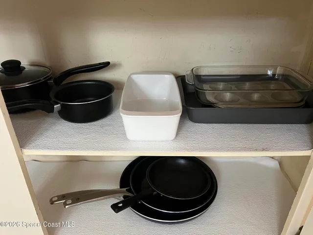 $181,000 | 5380 Bannock Street, Unit O6, Micco, FL 32976