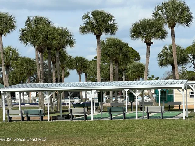 $181,000 | 5380 Bannock Street, Unit O6, Micco, FL 32976