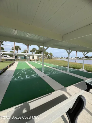 $181,000 | 5380 Bannock Street, Unit O6, Micco, FL 32976