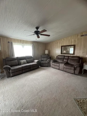 $181,000 | 5380 Bannock Street, Unit O6, Micco, FL 32976