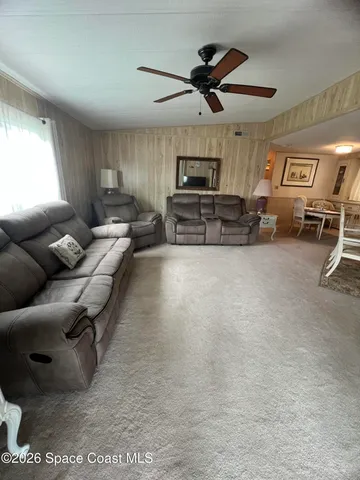 $181,000 | 5380 Bannock Street, Unit O6, Micco, FL 32976