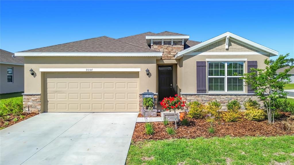 9357 60th Court Road Ocala, FL 34476 - Photo 1 of 31