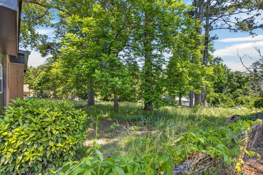 829 Duncan Bypass Union, SC 29379 - Photo 34 of 34