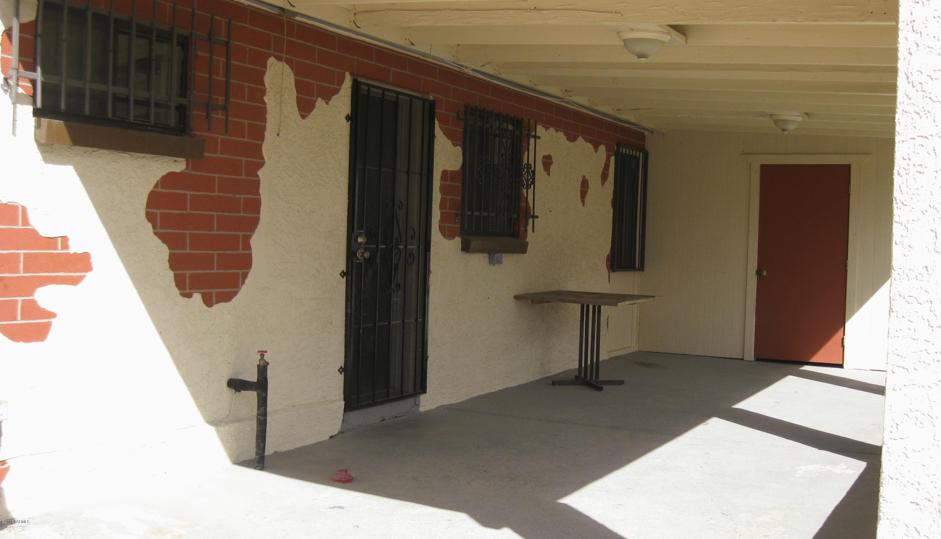 933 West Drexel Road Tucson, AZ 85706 - Photo 20 of 22 Gallery Image 20