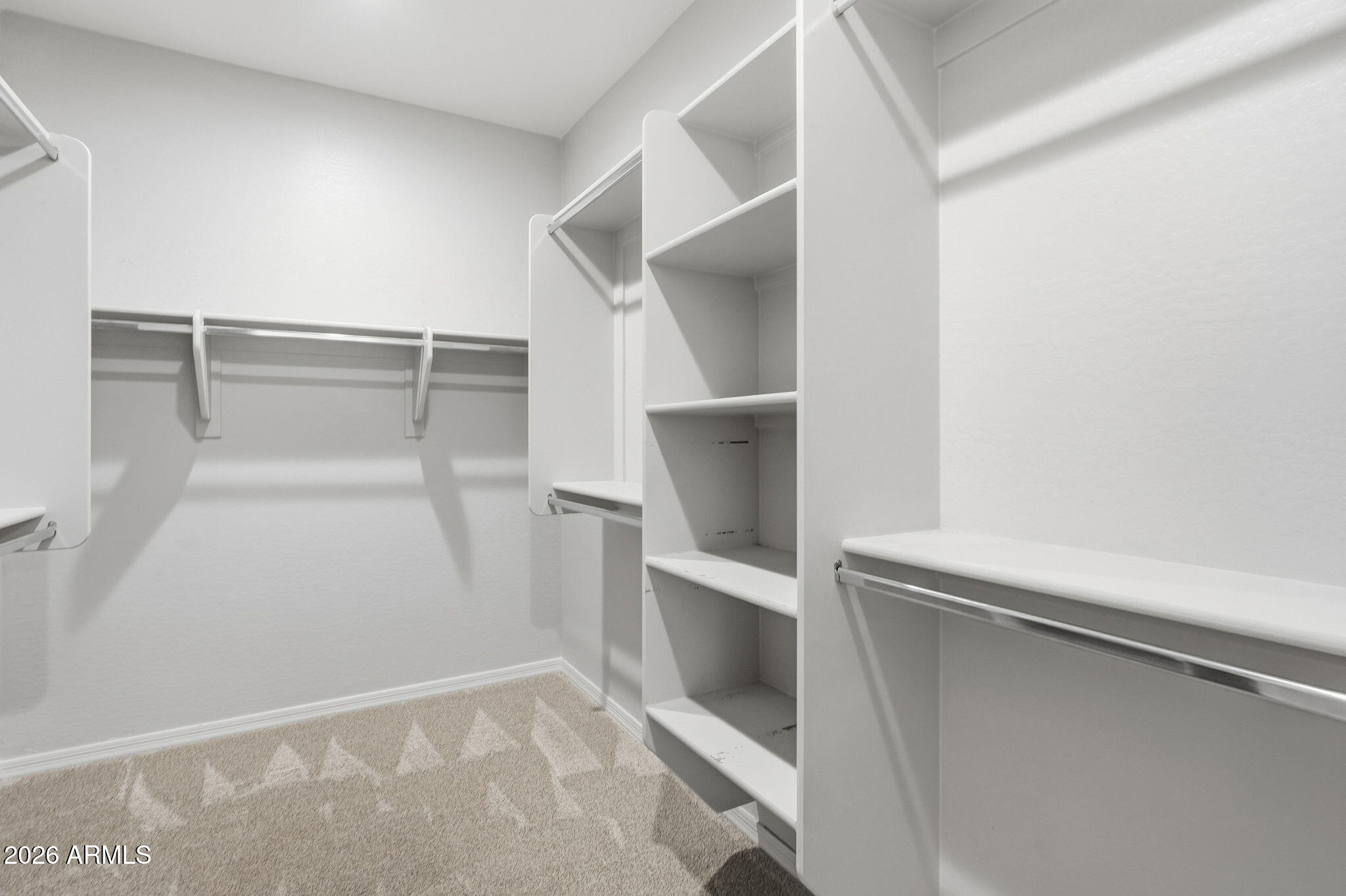 16013 West Alameda Road Surprise, AZ 85387 - Photo 11 of 29 OWNERS WALK IN CLOSET
