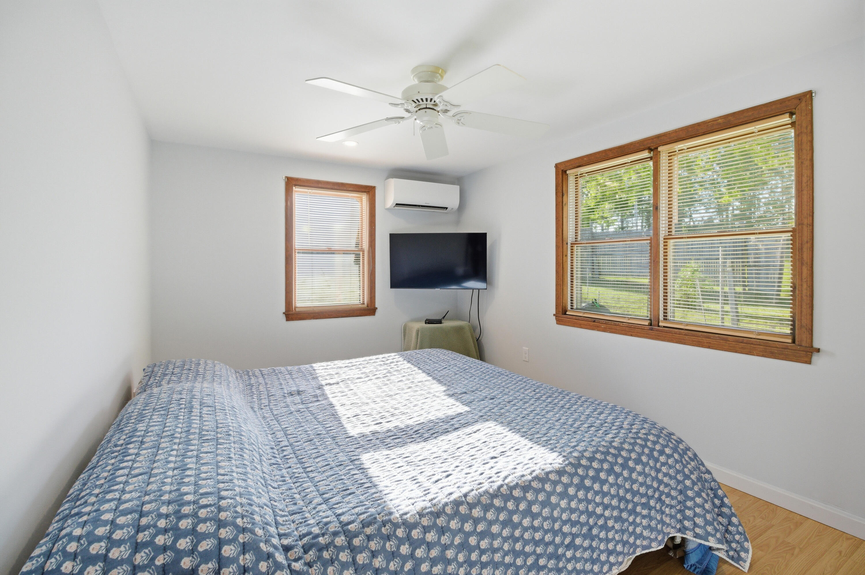 373 Church Hill Road Leeds, ME 04263 - Photo 20 of 59 373 Churchill Leeds-13