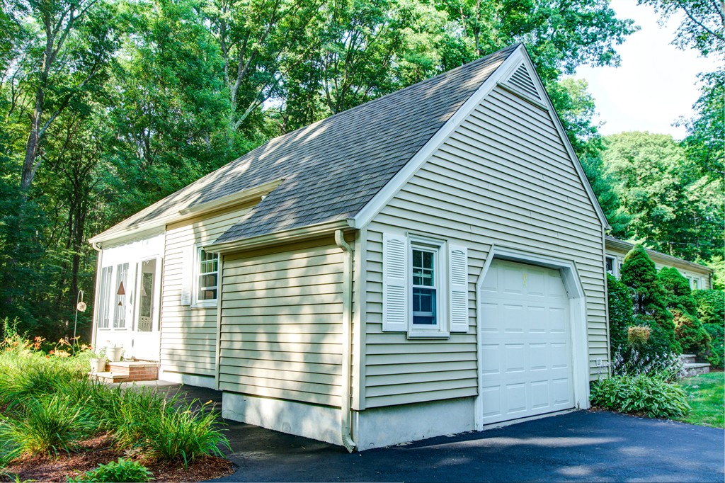8 Trotting Road Chelmsford, MA 01824 - Photo 30 of 30 Gallery Image 30