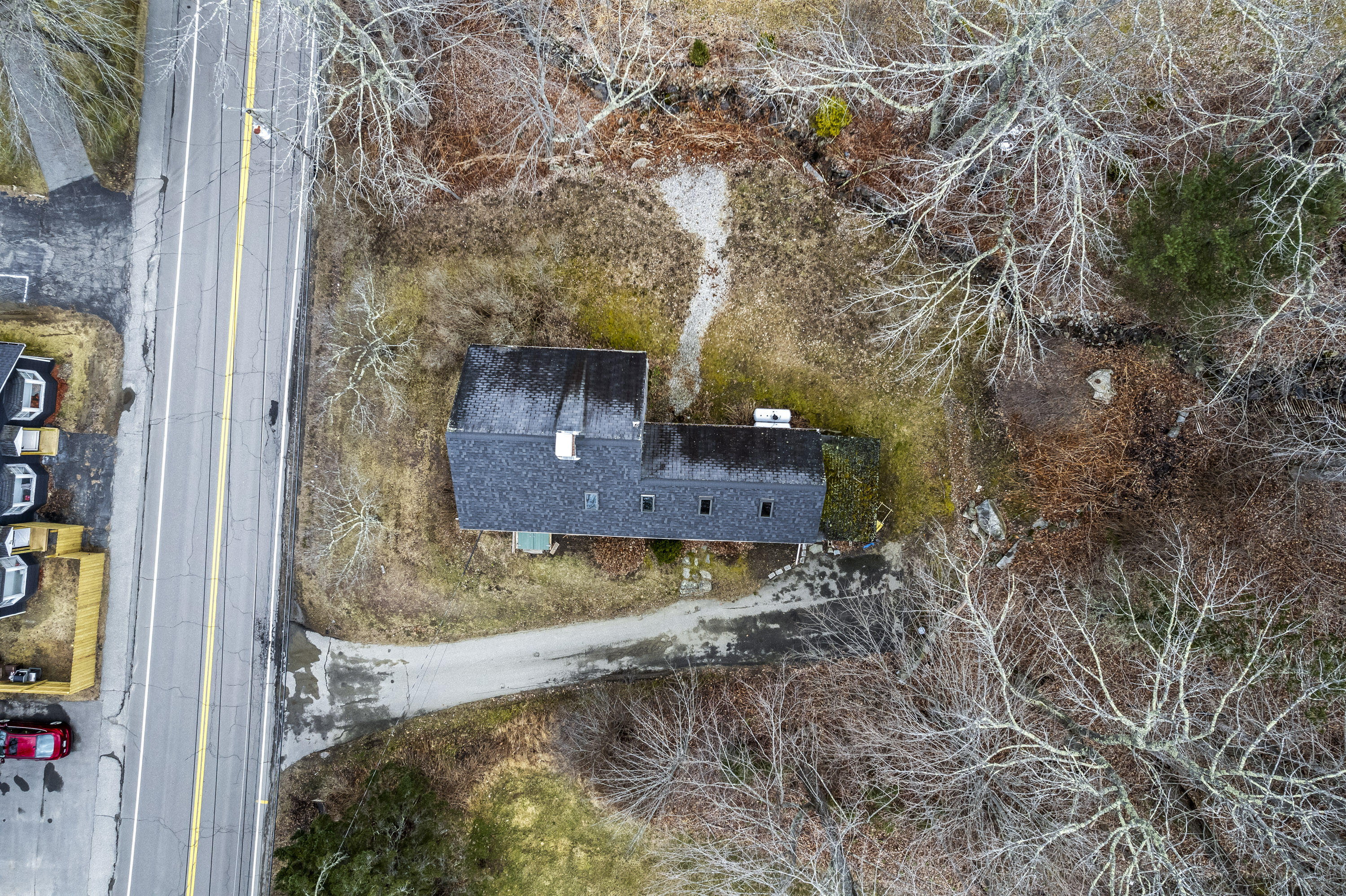 212 Friendship Road Waldoboro, ME 04572 - Photo 6 of 56 212 Friendship Rd_107