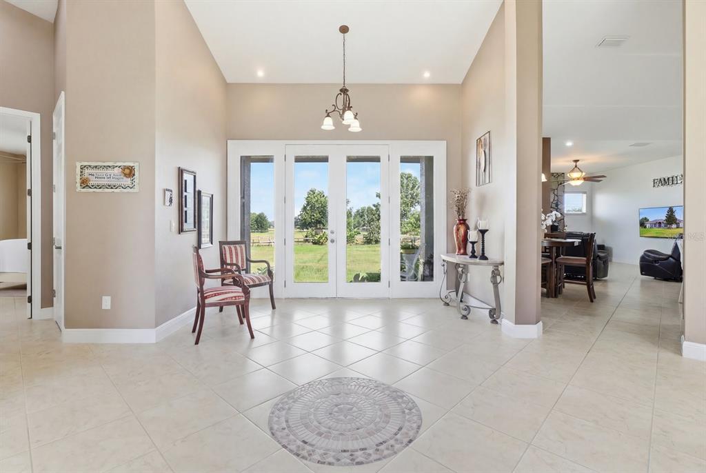 11748 Northeast Jacksonville Road Anthony, FL 32617 - Photo 11 of 50
