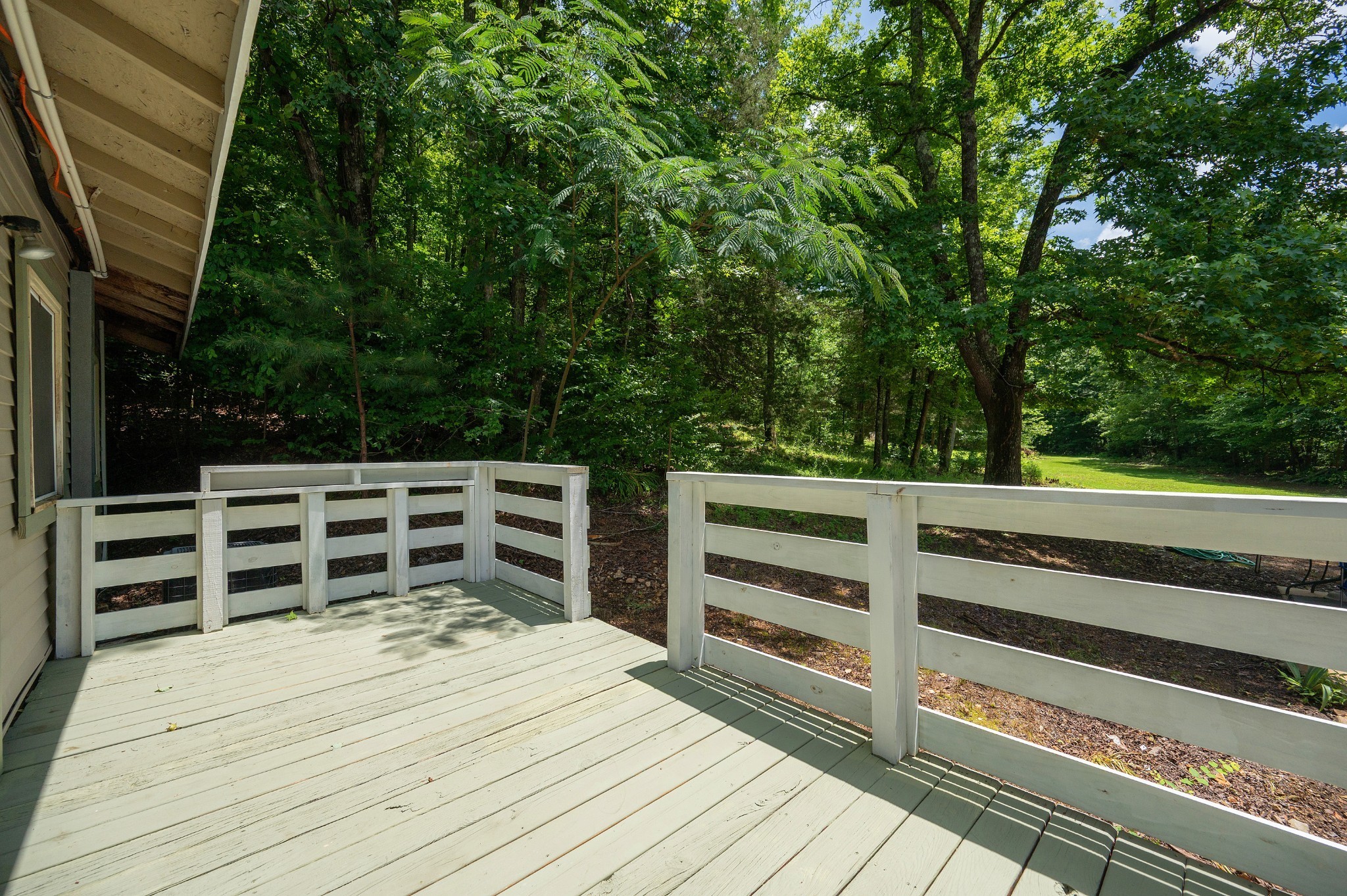 1791 Deer Creek Road Linden, TN 37096 - Photo 42 of 58
