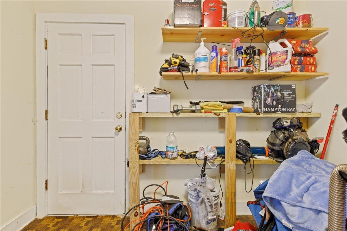 303 Southwest Maynard Road Cary, NC 27511 - Photo 19 of 37 Photo 19