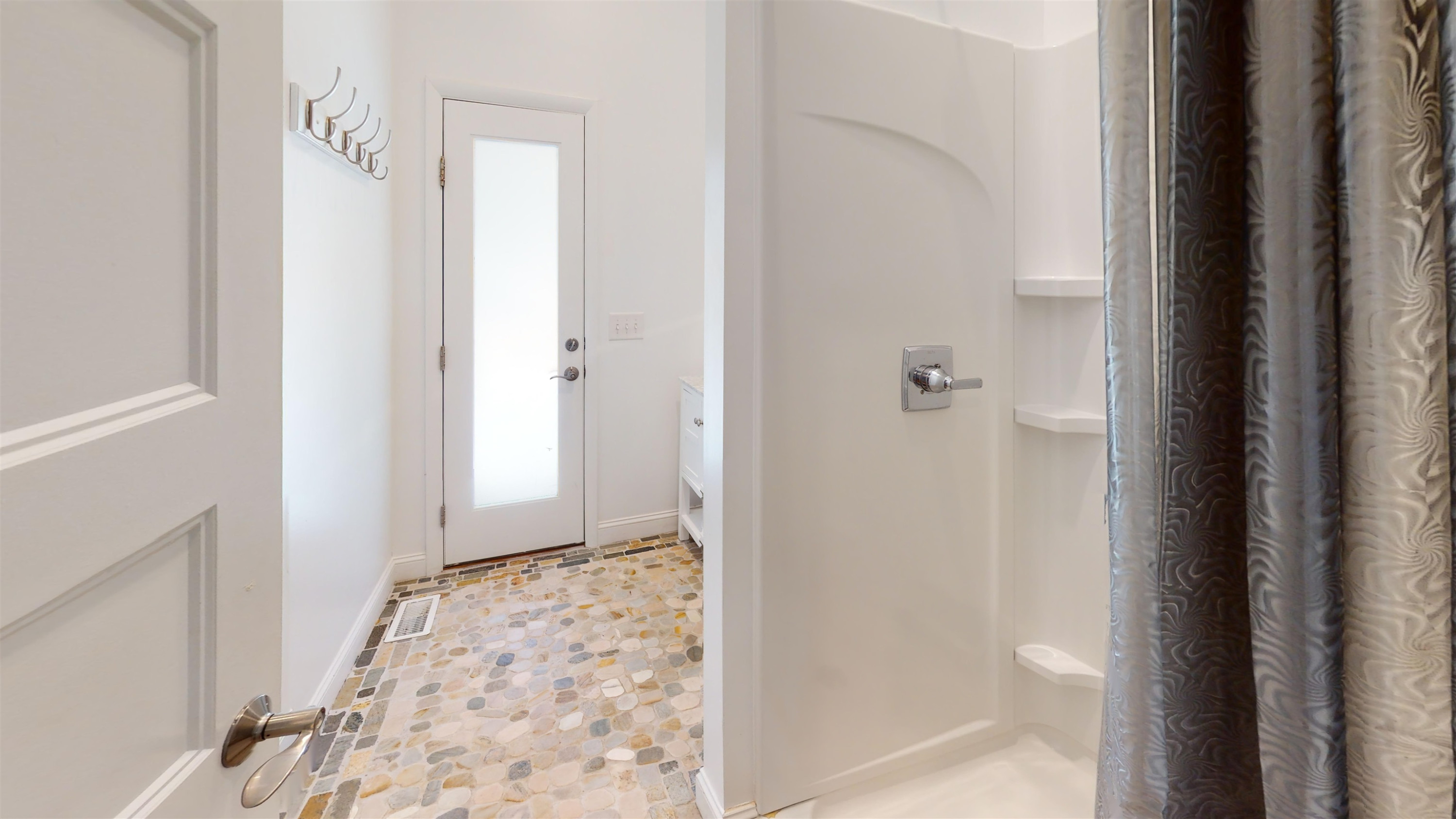 10000 Sycamore Road Raleigh, NC 27613 - Photo 38 of 40 Photo 38
