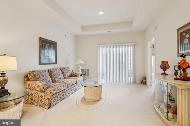 a view of a house with a garage