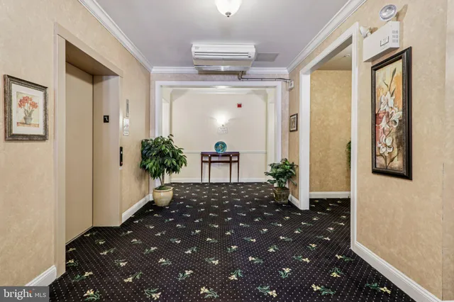 a kitchen with a sink cabinets and window