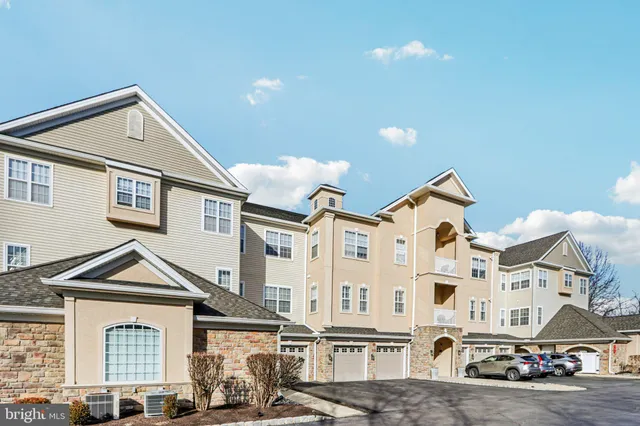 a view of a kitchen and a sink