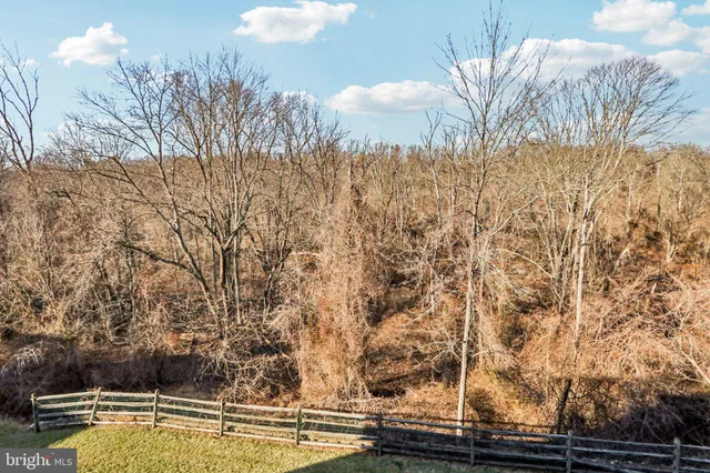 $440,000 | 4 Falcon Drive, Unit 302, Holland, PA 18966