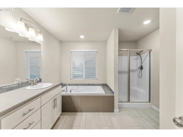 $589,900 | 13304 Northeast 116th Street, Brush Prairie, WA 98606