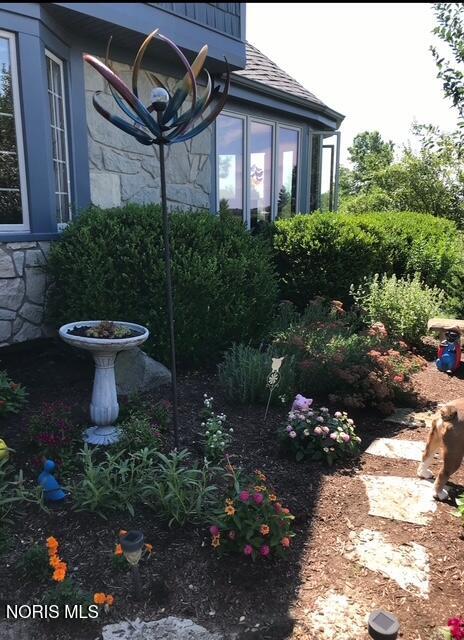 5620 Washburn Road Berkey, OH 43504 - Photo 43 of 46 IMG_0955 (1)