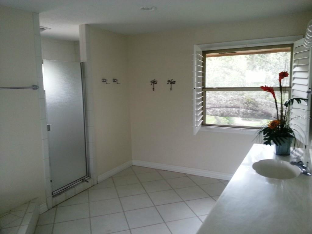 905 Spring Valley Road Altamonte Springs, FL 32714 - Photo 11 of 24 Gallery Image 11