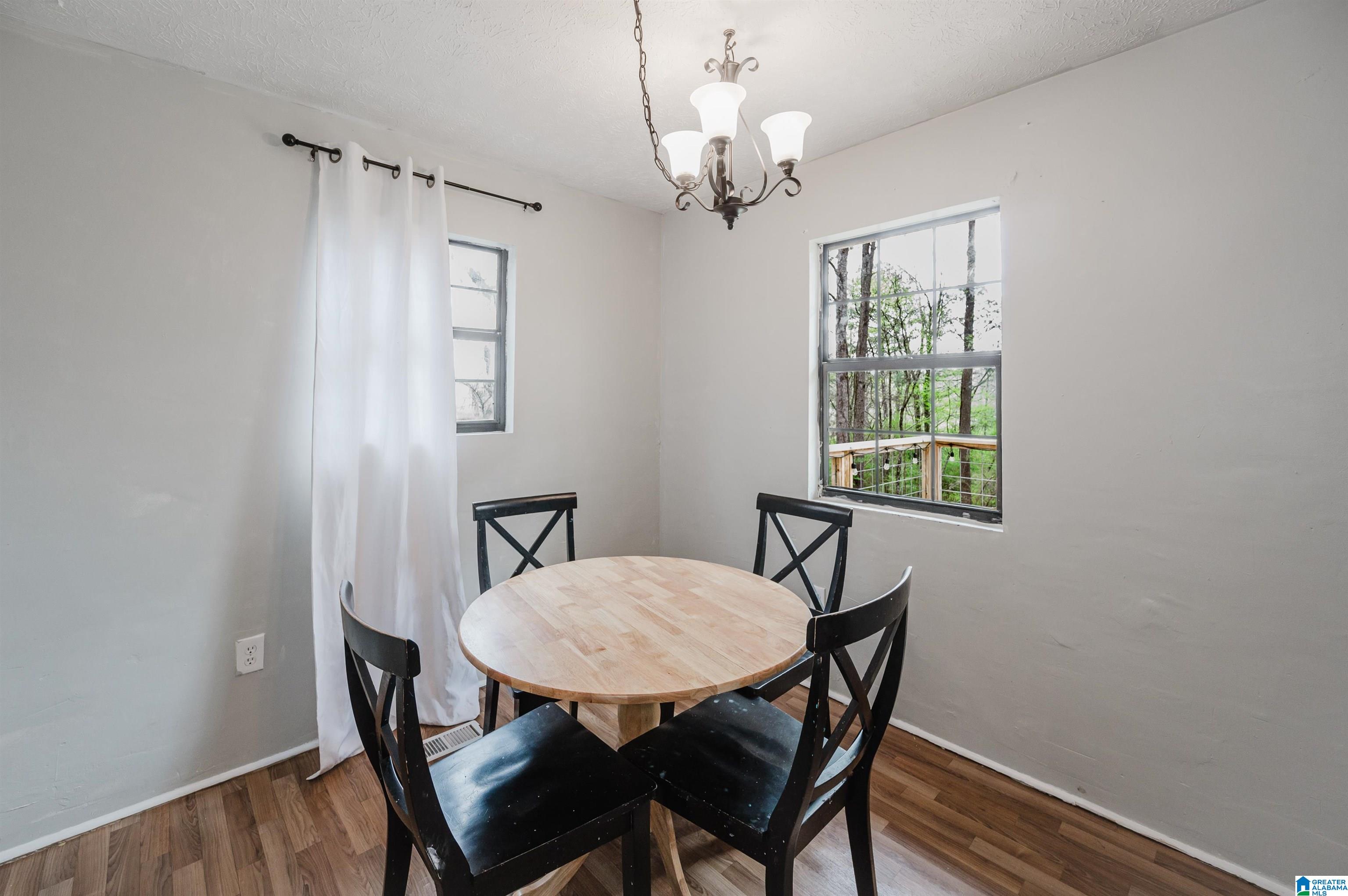 3273 Morgan Road Helena, AL 35244 - Photo 10 of 38 Gallery Image 10