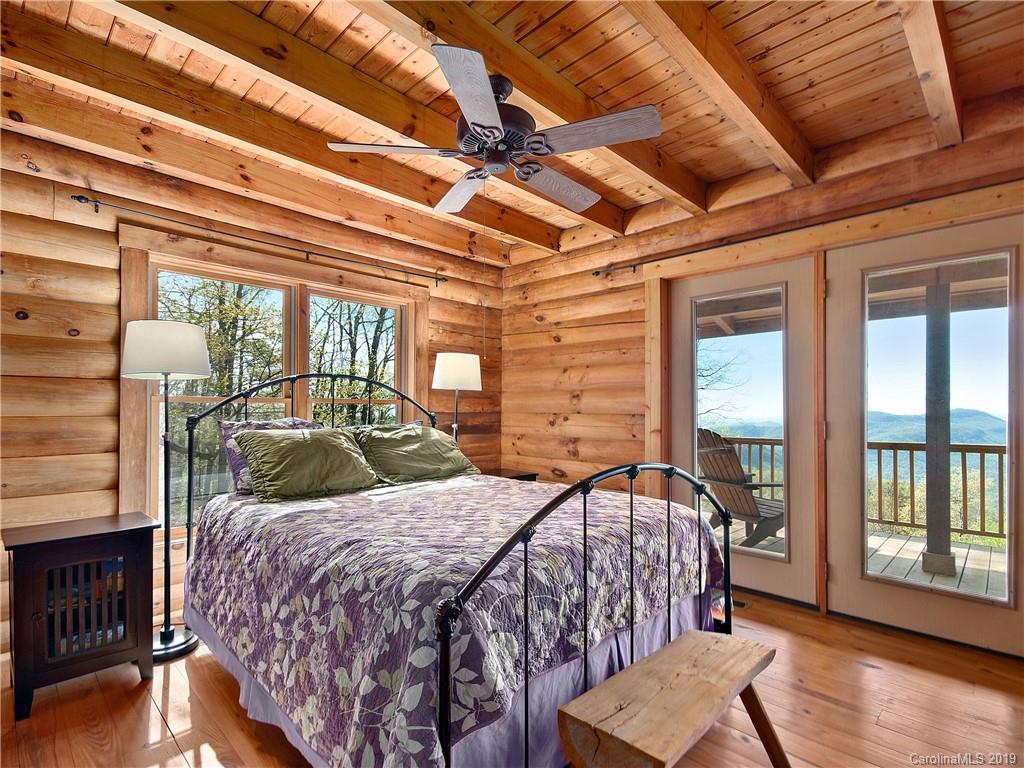 811 Raven Ridge Old Fort, NC 28762 - Photo 11 of 18 Gallery Image 11
