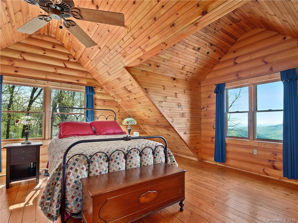811 Raven Ridge Old Fort, NC 28762 - Photo 13 of 18 Gallery Image 13