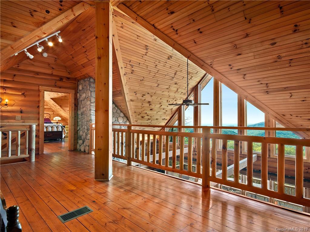 811 Raven Ridge Old Fort, NC 28762 - Photo 14 of 18 Gallery Image 14