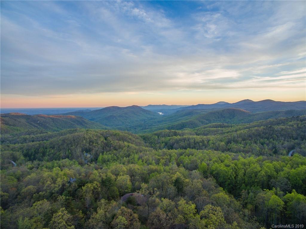 811 Raven Ridge Old Fort, NC 28762 - Photo 17 of 18 Gallery Image 17