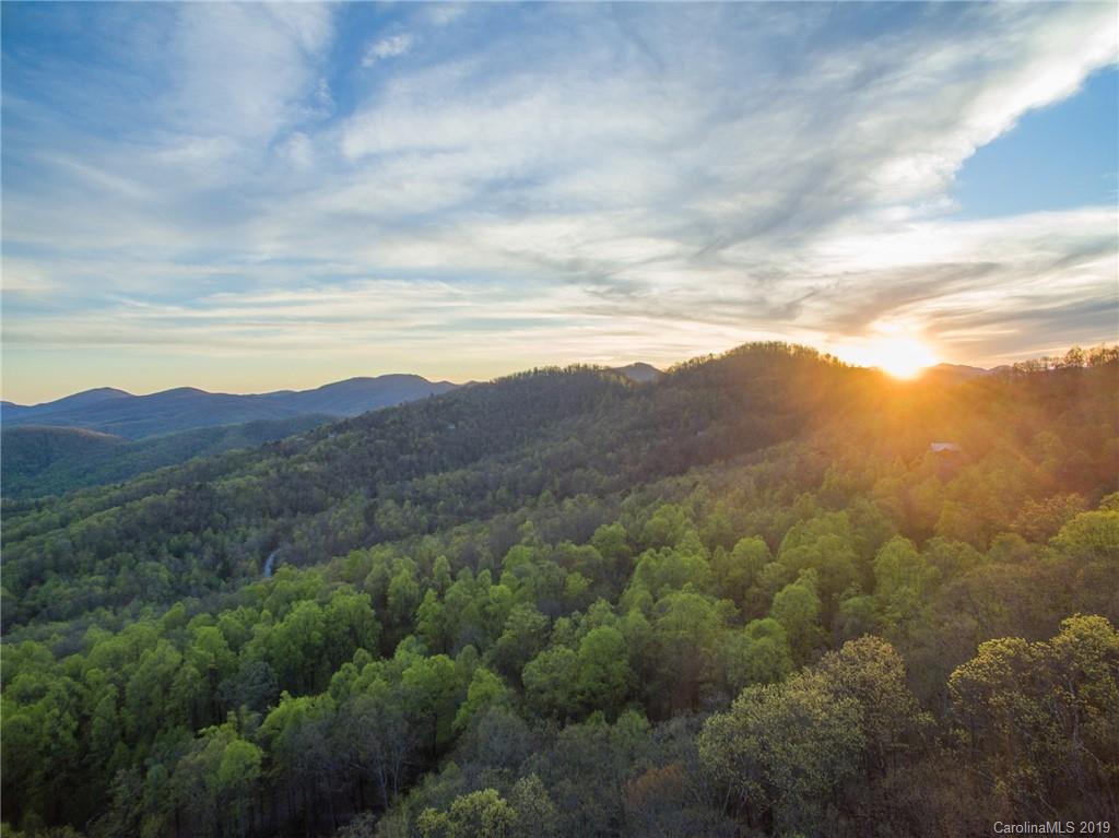811 Raven Ridge Old Fort, NC 28762 - Photo 4 of 18 Gallery Image 4